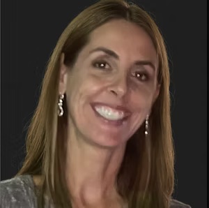 Paula Portocarrero — Co-Founder of FlexBiz Solutions
